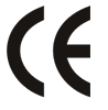 CE