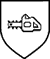 EN381-4