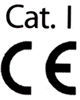 Category I