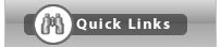  Quick Links 