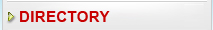 Directory