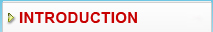 Introduction