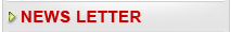 News Letter