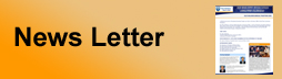 News Letter